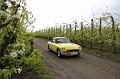MG Bloesemrit op 24-4-2016 org. Jos&Marie-lou  (57)